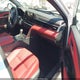4T1DAACKXSU596565 2025 Toyota Camry Se auction photo thumbnail 5