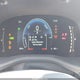 4T1DAACKXSU596565 2025 Toyota Camry Se auction photo thumbnail 7