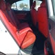 4T1DAACKXSU596565 2025 Toyota Camry Se auction photo thumbnail 8