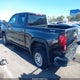 1GTP9AEH7LZ207994 2020 GMC Sierra 1500 4Wd Short Box auction photo thumbnail 3