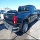 1GTP9AEH7LZ207994 2020 GMC Sierra 1500 4Wd Short Box auction photo thumbnail 4