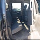 1GTP9AEH7LZ207994 2020 GMC Sierra 1500 4Wd Short Box auction photo thumbnail 8