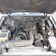 1FMZU73X8YZC31860 2000 Ford Explorer Xlt auction photo thumbnail 10