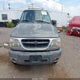 1FMZU73X8YZC31860 2000 Ford Explorer Xlt auction photo thumbnail 12