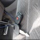 1FMZU73X8YZC31860 2000 Ford Explorer Xlt auction photo thumbnail 11