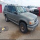 1FMZU73X8YZC31860 2000 Ford Explorer Xlt auction photo thumbnail 1
