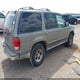 1FMZU73X8YZC31860 2000 Ford Explorer Xlt auction photo thumbnail 4