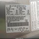 1FMZU73X8YZC31860 2000 Ford Explorer Xlt auction photo thumbnail 9