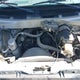 1GCDM15Z1GB214156 1986 Chevrolet Astro auction photo thumbnail 10