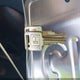 1GCDM15Z1GB214156 1986 Chevrolet Astro auction photo thumbnail 11