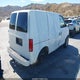1GCDM15Z1GB214156 1986 Chevrolet Astro auction photo thumbnail 4