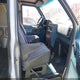 1GCDM15Z1GB214156 1986 Chevrolet Astro auction photo thumbnail 5