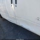 1GCDM15Z1GB214156 1986 Chevrolet Astro auction photo thumbnail 6
