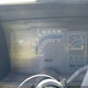 1GCDM15Z1GB214156 1986 Chevrolet Astro auction photo thumbnail 7