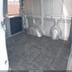 1GCDM15Z1GB214156 1986 Chevrolet Astro auction photo thumbnail 8