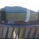 1GCDM15Z1GB214156 1986 Chevrolet Astro auction photo thumbnail 9
