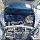 JN8AF5MVXET355032 2014 Nissan Juke S auction photo thumbnail 10