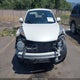 JN8AF5MVXET355032 2014 Nissan Juke S auction photo thumbnail 13