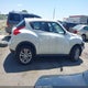 JN8AF5MVXET355032 2014 Nissan Juke S auction photo thumbnail 14