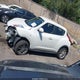 JN8AF5MVXET355032 2014 Nissan Juke S auction photo thumbnail 15