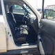 JN8AF5MVXET355032 2014 Nissan Juke S auction photo thumbnail 5