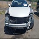 JN8AF5MVXET355032 2014 Nissan Juke S auction photo thumbnail 6