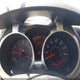 JN8AF5MVXET355032 2014 Nissan Juke S auction photo thumbnail 7