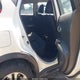 JN8AF5MVXET355032 2014 Nissan Juke S auction photo thumbnail 8