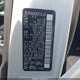 JN8AF5MVXET355032 2014 Nissan Juke S auction photo thumbnail 9
