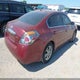 1N4AL2AP1BN425791 2011 Nissan Altima 2.5 S auction photo thumbnail 4