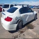 JN1CV6AR1BM405538 2011 Infiniti G37X auction photo thumbnail 4