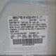 JN1CV6AR1BM405538 2011 Infiniti G37X auction photo thumbnail 9