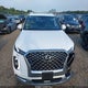 KM8R7DHE2MU318710 2021 Hyundai Palisade Calligraphy auction photo thumbnail 12
