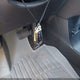 KM8R7DHE2MU318710 2021 Hyundai Palisade Calligraphy auction photo thumbnail 11