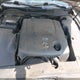 JTHBK262392088369 2009 Lexus Is 250 auction photo thumbnail 10