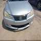 JTHBK262392088369 2009 Lexus Is 250 auction photo thumbnail 13