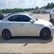 JTHBK262392088369 2009 Lexus Is 250 auction photo thumbnail 14