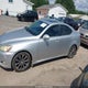 JTHBK262392088369 2009 Lexus Is 250 auction photo thumbnail 15
