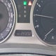 JTHBK262392088369 2009 Lexus Is 250 auction photo thumbnail 16