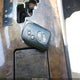 JTHBK262392088369 2009 Lexus Is 250 auction photo thumbnail 11