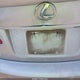 JTHBK262392088369 2009 Lexus Is 250 auction photo thumbnail 12