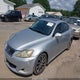 JTHBK262392088369 2009 Lexus Is 250 auction photo thumbnail 2
