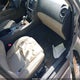 JTHBK262392088369 2009 Lexus Is 250 auction photo thumbnail 5