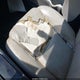 JTHBK262392088369 2009 Lexus Is 250 auction photo thumbnail 6
