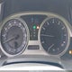 JTHBK262392088369 2009 Lexus Is 250 auction photo thumbnail 7
