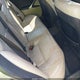 JTHBK262392088369 2009 Lexus Is 250 auction photo thumbnail 8