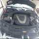 4JGBB86E09A460797 2009 Mercedes-Benz Ml 350 4Matic auction photo thumbnail 10