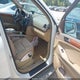 4JGBB86E09A460797 2009 Mercedes-Benz Ml 350 4Matic auction photo thumbnail 5