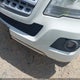 4JGBB86E09A460797 2009 Mercedes-Benz Ml 350 4Matic auction photo thumbnail 6