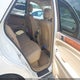 4JGBB86E09A460797 2009 Mercedes-Benz Ml 350 4Matic auction photo thumbnail 8